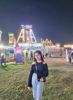 Independent Service Cash Payment - escort in Kolkata Photo 6 of 10