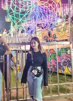 Independent Service Cash Payment - escort in Kolkata Photo 10 of 10