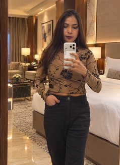 Independent Service Hyderabad Cash Payme - escort in Hyderabad Photo 1 of 1