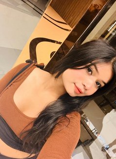 Independent Service in Kolkata Cash - escort in Kolkata Photo 2 of 8