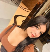 Independent Service in Kolkata Cash - escort in Kolkata