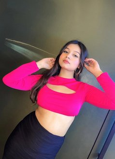 Independent Service in Kolkata Cash - escort in Kolkata Photo 3 of 8