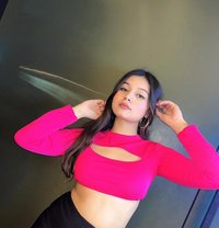 Independent Service in Kolkata Cash - escort in Kolkata