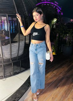 Independent Service in Kolkata Cash - escort in Kolkata Photo 6 of 8