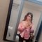 Indian & Russian Girls Cod - escort in Gurgaon