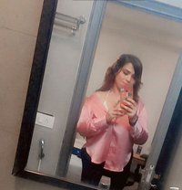 Indian & Russian Girls Cod - escort in Gurgaon Photo 1 of 4
