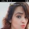 Indian & Russian Girls Cod - escort in Gurgaon Photo 2 of 4
