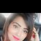 Indian & Russian Girls Cod - escort in Gurgaon Photo 3 of 4
