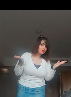 Indian & Russian Girls Cod - escort in Gurgaon Photo 4 of 4