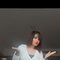 Indian & Russian Girls Cod - escort in Gurgaon Photo 4 of 4