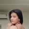 Independent Service - escort in Indore Photo 3 of 3