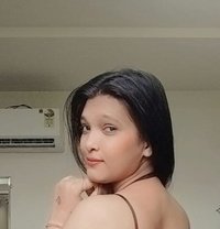 Independent Service - escort in Indore