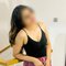Independent Service - escort in Pune Photo 2 of 4