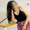 Independent Service - escort in Pune Photo 4 of 4