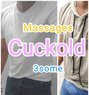 Independent Service - Male escort in Sharjah Photo 2 of 2