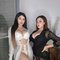Independent Service - escort in Muscat