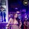 independent service Bangalore - escort in Bangalore