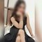 MYSELF SERVICE PRITI DAS CASH PAYMENT - escort in Kolkata Photo 2 of 4