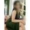 MYSELF SERVICE PRITI DAS CASH PAYMENT - escort in Kolkata Photo 3 of 4