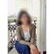 MYSELF SERVICE PRITI DAS CASH PAYMENT - escort in Kolkata