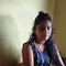 Independent Service Only - escort in Gurgaon