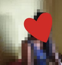 ❣️myself genuine live nude cam & meet❣️ - escort in Ahmedabad Photo 1 of 1