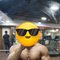 New Independent Rahul - Acompañantes masculino in Gurgaon