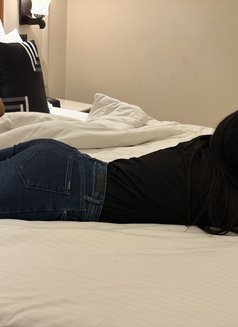 Independent Service Provider - escort in Chandigarh Photo 1 of 1