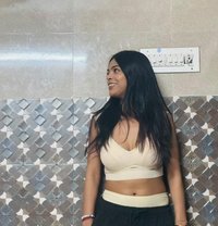 Hot Indian And Russian Cash On Delivery - puta in Gurgaon