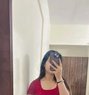 Independent Working With friends - escort in Gurgaon Photo 2 of 2