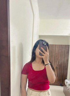 Hot Indian And Russian Cash On Delivery - puta in Gurgaon Photo 2 of 2