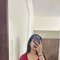 INDIAN & RUSSIAN ESCORT SERVICE AVAILABL - puta in Gurgaon