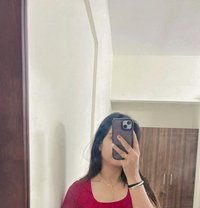 Hot Indian And Russian Cash On Delivery - puta in Gurgaon