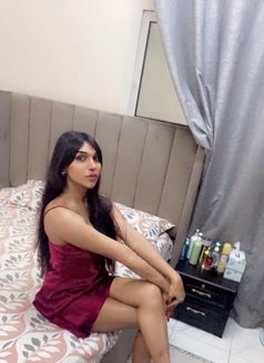 Independent services in Ajman - escort in Dubai Photo 13 of 13