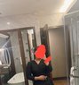 Independent Sexy Babe From Kerala - escort in Riyadh Photo 1 of 2