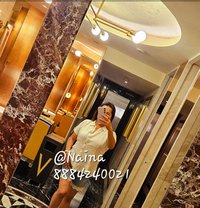 Independent Sexy Bj Queen Is Back - puta in Bangalore