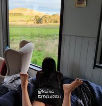 Independent Sexy Bj Queen Is Back - escort in Bangalore