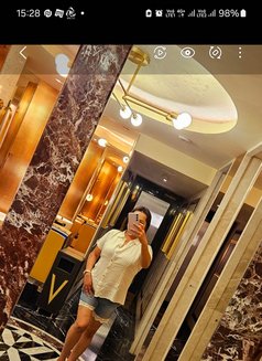 Independent Sexy Bj Queen Is Back - escort in Bangalore Photo 10 of 11