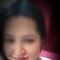 Independent Sexy Bj Queen Naina Is Back - escort in Bangalore Photo 2 of 10