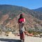 Independent Sexy Bj Queen Naina Is Back - escort in Bangalore Photo 3 of 10
