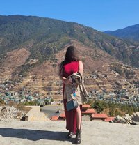 Independent Sexy Bj Queen Naina Is Back - puta in Bangalore