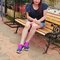 Independent Sexy Bj Queen Naina Is Back - escort in Bangalore Photo 4 of 10