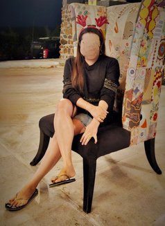 Independent Sexy Bj Queen Naina Is Back - escort in Bangalore Photo 7 of 10