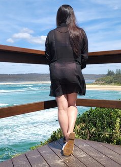 Independent Sexy Bj Queen Naina Is Back - escort in Bangalore Photo 9 of 10