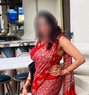 (Independent) Sexy Corporate Girl - escort in Pune Photo 1 of 8