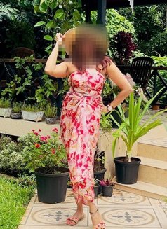 (Independent) Sexy Corporate Girl - escort in Pune Photo 2 of 8