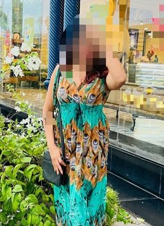 (Independent) Sexy Corporate Girl - escort in Pune Photo 8 of 8