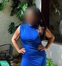 Independent Sexy Corporate Girl - puta in Pune Photo 1 of 4