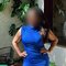 Independent Sexy Corporate Girl - escort in Pune