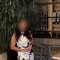 Independent Sexy Corporate Girl - puta in Pune